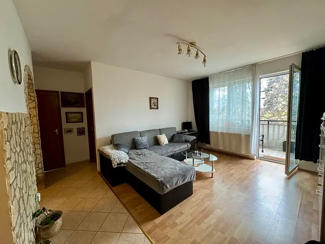 Eladó lakás Dunakeszi 73 nm