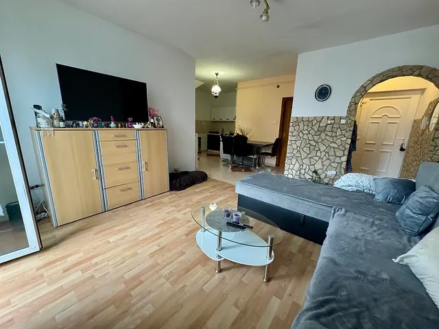 Eladó lakás Dunakeszi 73 nm