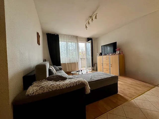 Eladó lakás Dunakeszi 73 nm