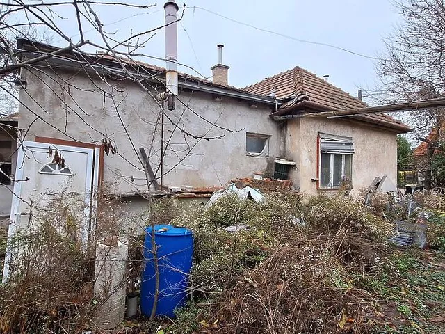 Eladó ház Göd 98 nm