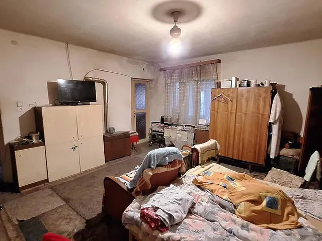 Eladó ház Göd 98 nm