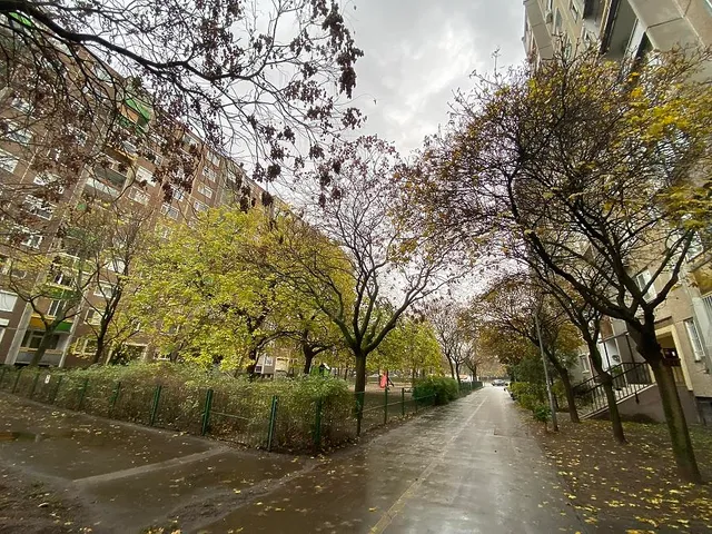 Eladó lakás Budapest IV. kerület, Újpest 71 nm