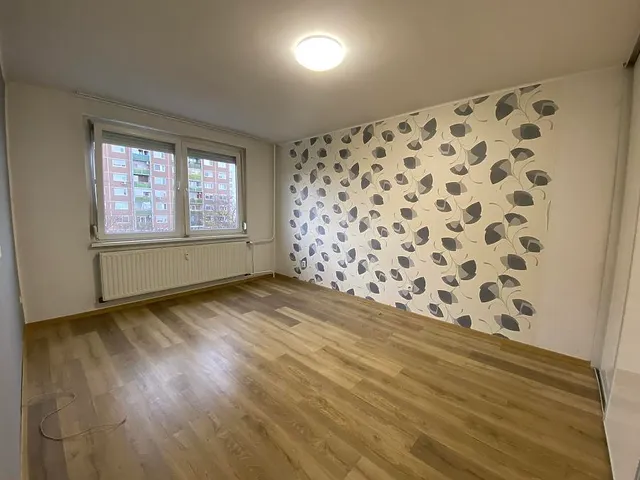 Eladó lakás Budapest IV. kerület, Újpest, Berda József utca 71 nm