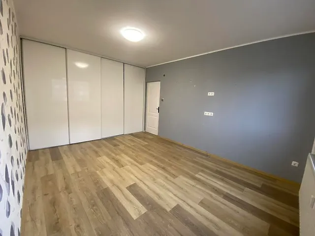 Eladó lakás Budapest IV. kerület, Újpest, Berda József utca 71 nm