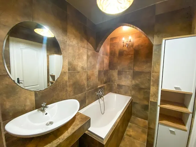 Eladó lakás Budapest IV. kerület, Újpest 73 nm