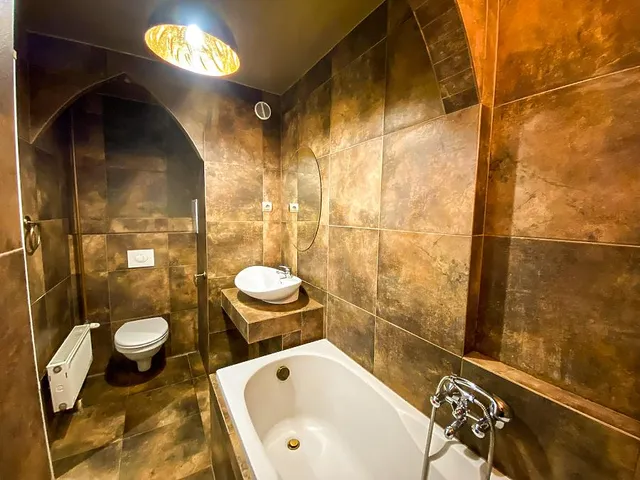 Eladó lakás Budapest IV. kerület, Újpest, Berda József utca 71 nm