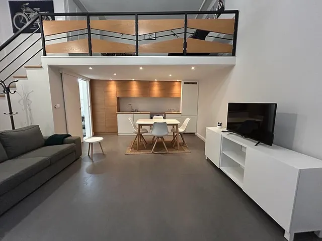 Kiadó lakás Budapest V. kerület, Belváros, Károly körút 59 nm