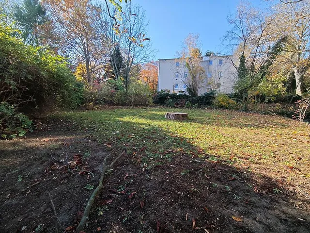 Eladó lakás Budapest II. kerület, Kurucles, Hűvösvölgyi út 63 nm