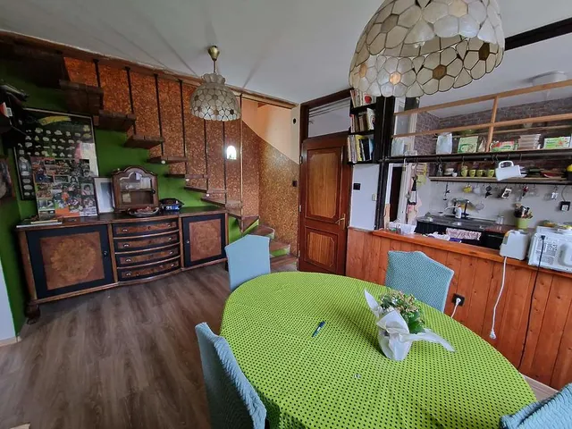 Kiadó ház Dunakeszi 86 nm