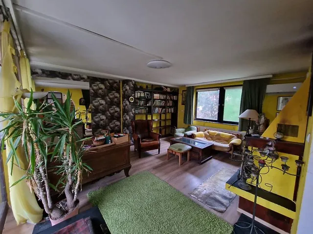 Kiadó ház Dunakeszi 86 nm