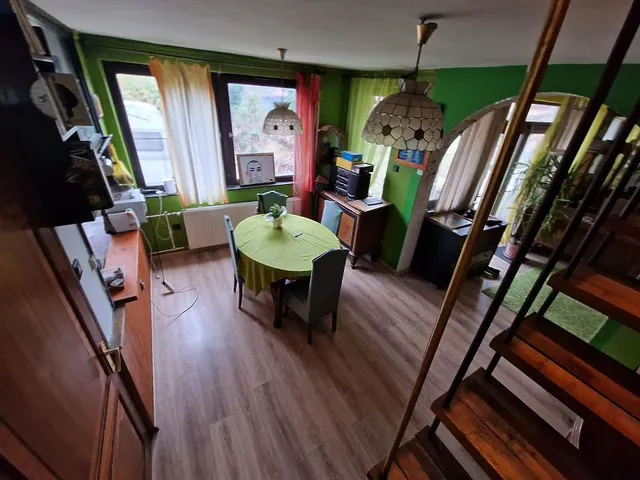 Kiadó ház Dunakeszi 86 nm