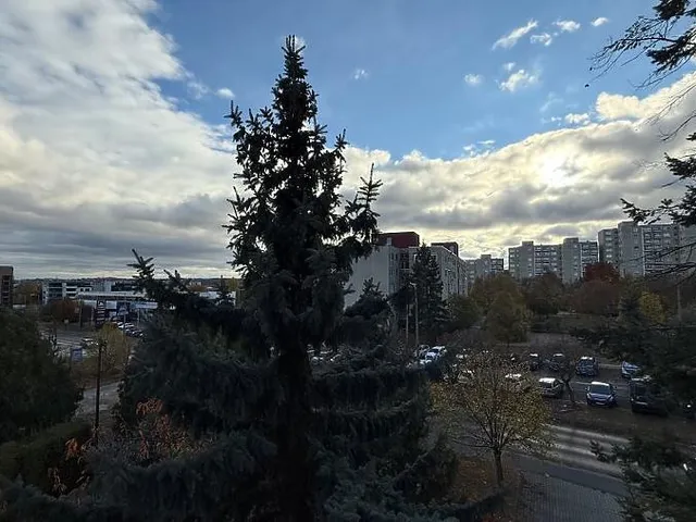 Eladó lakás Budapest XI. kerület, Sasad-Sashegy XI. ker. 110 nm