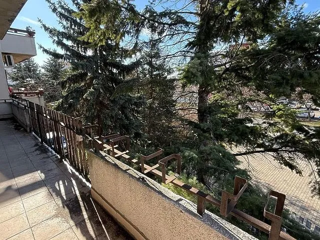 Eladó lakás Budapest XI. kerület, Sasad-Sashegy XI. ker. 110 nm