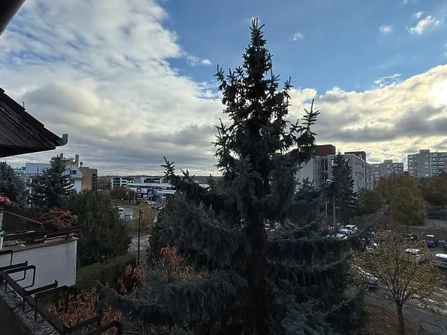 Eladó lakás Budapest XI. kerület, Sasad-Sashegy XI. ker. 110 nm