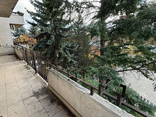 Eladó lakás Budapest XI. kerület, Sasad-Sashegy XI. ker. 110 nm