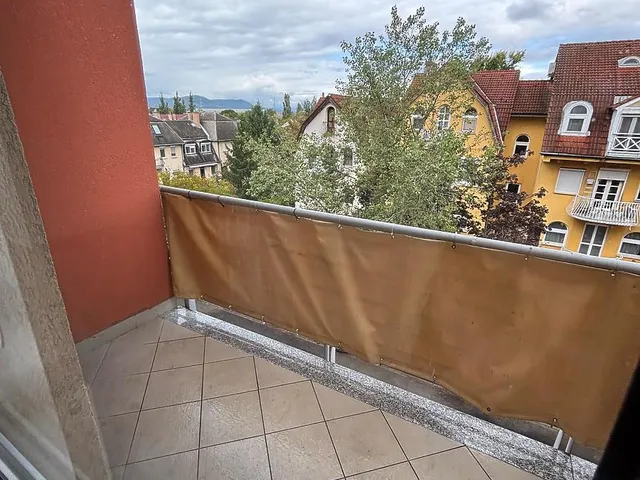 Kiadó lakás Dunakeszi 42 nm