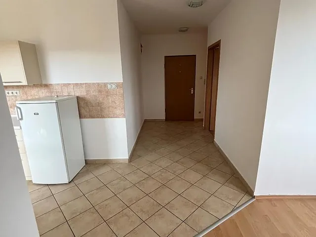 Kiadó lakás Dunakeszi 42 nm