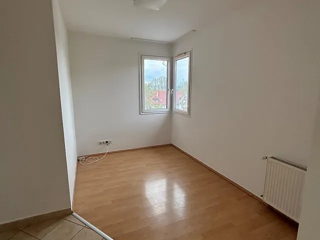 Kiadó lakás Dunakeszi 42 nm