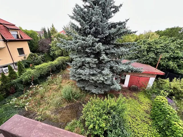 Eladó lakás Budapest XI. kerület, Sasad-Sashegy XI. ker. 104 nm