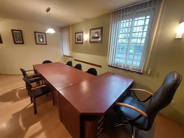 Eladó kereskedelmi és ipari ingatlan Budapest XV. kerület, Rákospalota, Illyés Gyula utca 81 nm