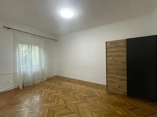 Kiadó lakás Budapest XI. kerület, Gellérthegy, Villányi út 50 nm