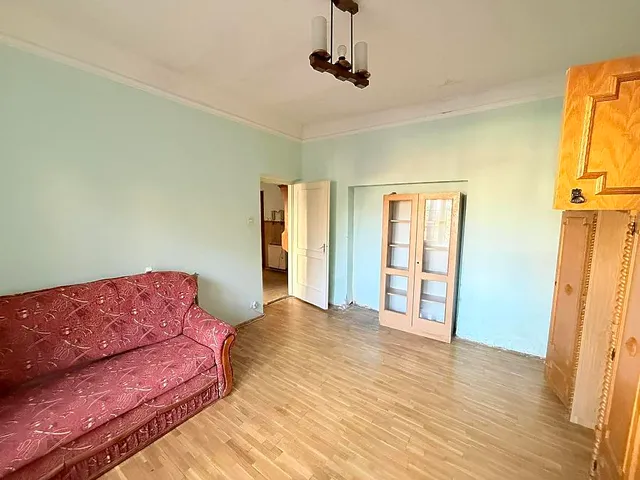 Eladó ház Budapest XVI. kerület, Rákosszentmihály 114 nm