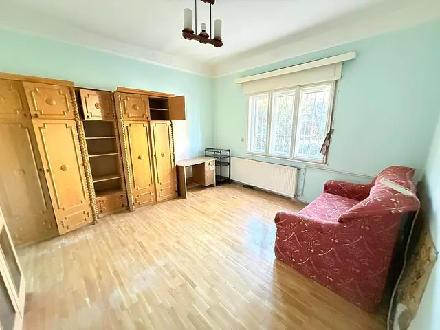 Eladó ház Budapest XVI. kerület, Rákosszentmihály 114 nm