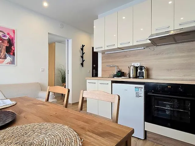 Kiadó lakás Budapest VI. kerület, Dessewffy utca 25 nm