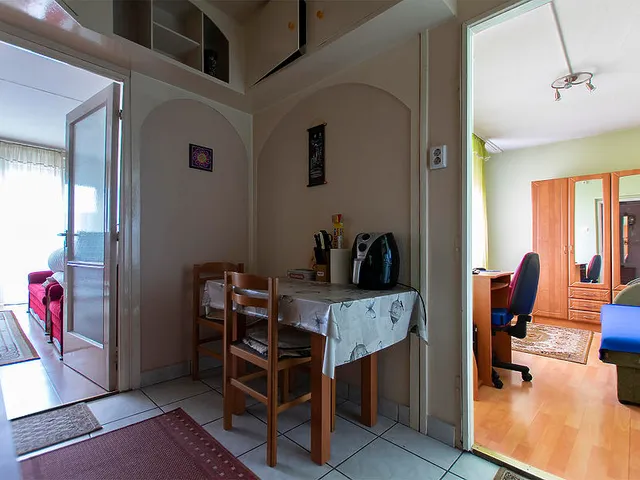 Eladó lakás Budapest XXI. kerület, Kossuth Lajos utca 43 nm