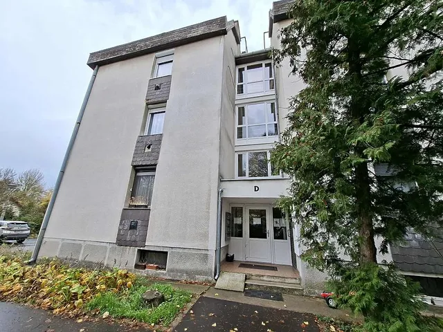 Eladó lakás Budapest XVI. kerület, Mátyásföld 73 nm