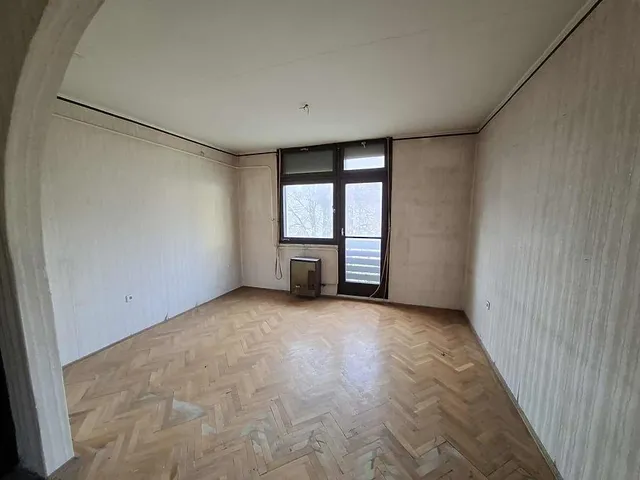 Eladó lakás Budapest XVI. kerület, Mátyásföld 73 nm