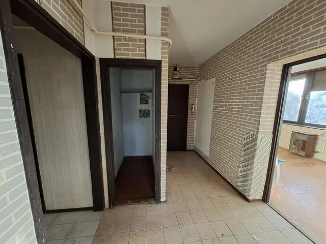 Eladó lakás Budapest XVI. kerület, Mátyásföld 73 nm