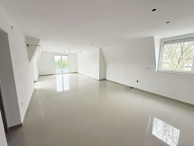 Eladó lakás Budapest XVI. kerület, Rákosszentmihály 124 nm