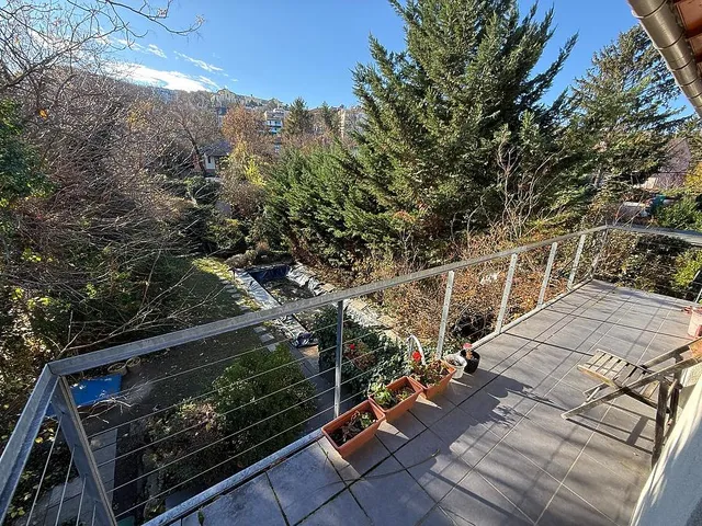 Eladó lakás Budapest XII. kerület, Németvölgy 159 nm