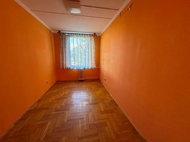 Eladó lakás Budapest X. kerület, Óhegy 44 nm