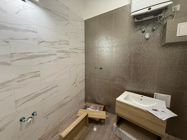 Eladó lakás Budapest III. kerület, Óbuda 24 nm