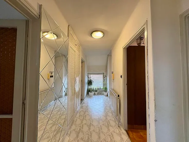 Eladó ház Budakalász 130 nm