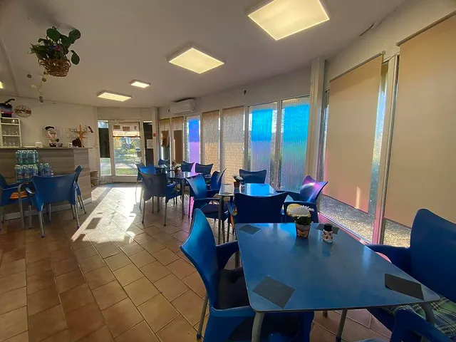 Eladó kereskedelmi és ipari ingatlan Budapest XVII. kerület, Rákoscsaba 80 nm