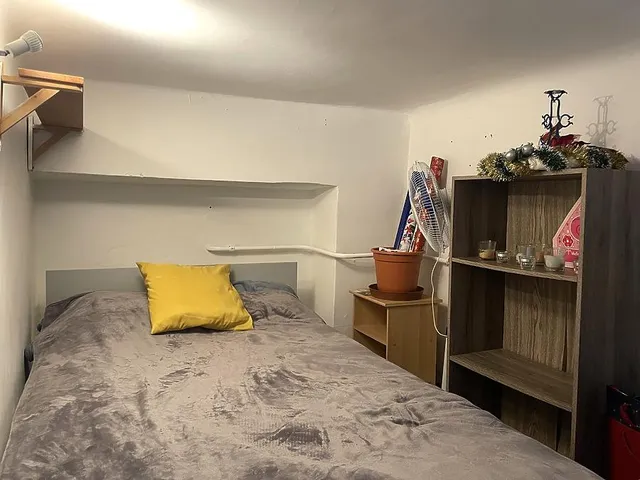 Kiadó lakás Budapest XIII. kerület, Angyalföld 33 nm