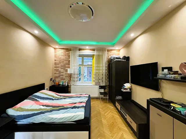 Eladó lakás Budapest III. kerület, Óbuda 37 nm