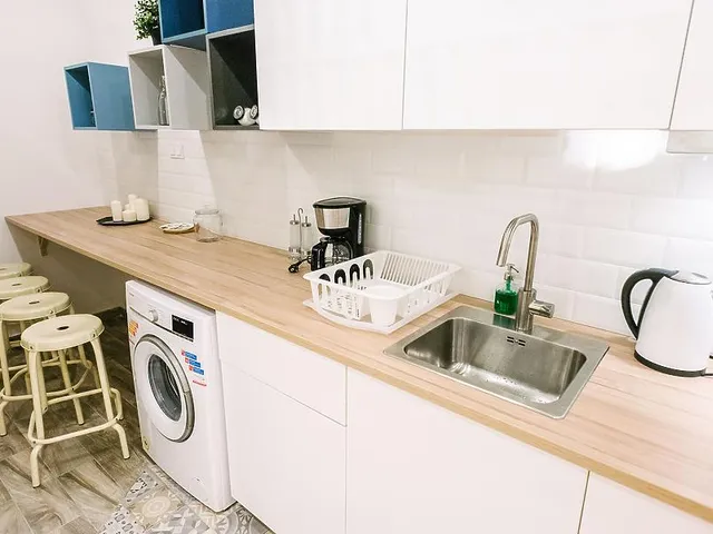 Kiadó lakás Budapest VI. kerület, Szív utca 25 nm