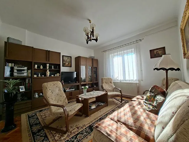 Eladó ház Budapest XIX. kerület, Kispest 50 nm