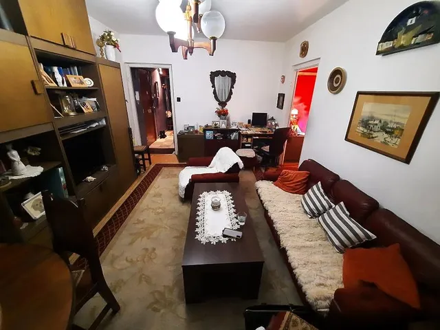 Eladó lakás Budapest XV. kerület, Újpalota 61 nm