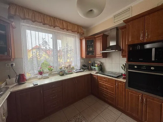 Eladó ház Dunakeszi 150 nm