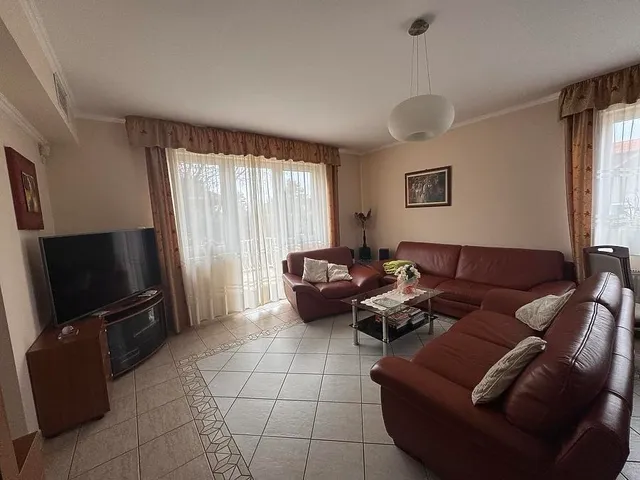 Eladó ház Dunakeszi 150 nm