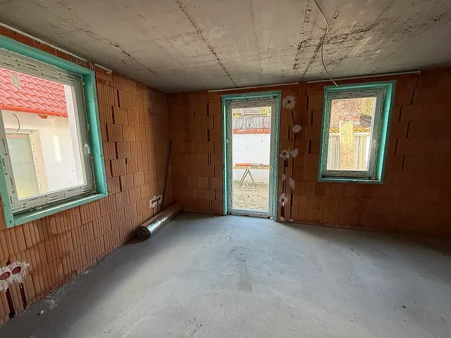 Eladó ház Budakalász 90 nm