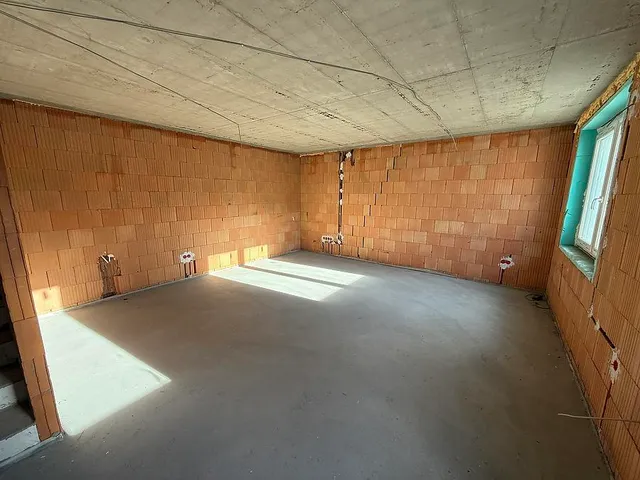 Eladó ház Budakalász 90 nm