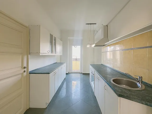 Eladó lakás Budapest III. kerület, Óbuda 98 nm