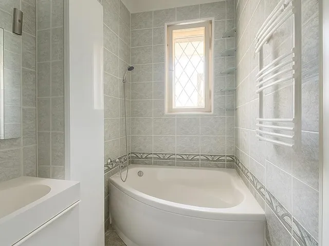 Eladó lakás Budapest III. kerület, Óbuda 98 nm