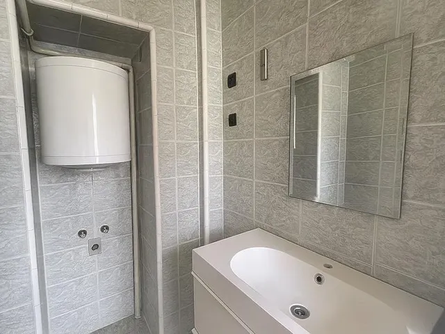 Eladó lakás Budapest III. kerület, Óbuda 98 nm